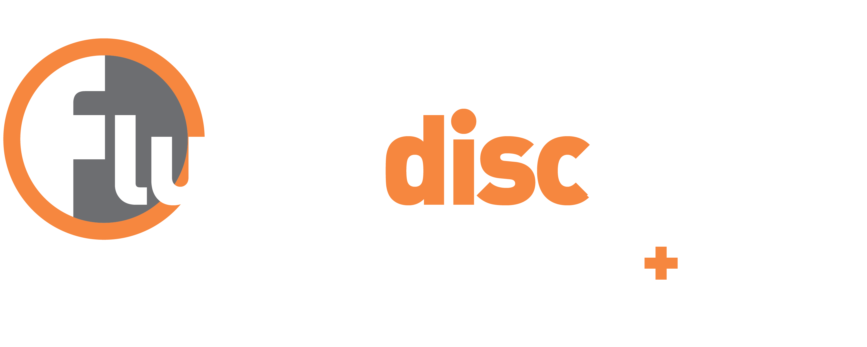 Fluent Disc Sport - Professional Disc Golf Course Design + Build